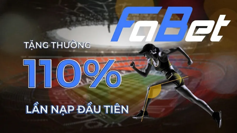 Các bước đăng ký tài khoản 88xx88 win