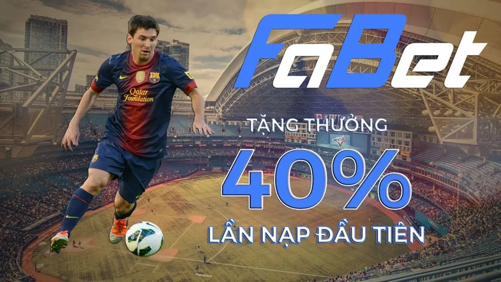 Các trò chơi xổ số và keno