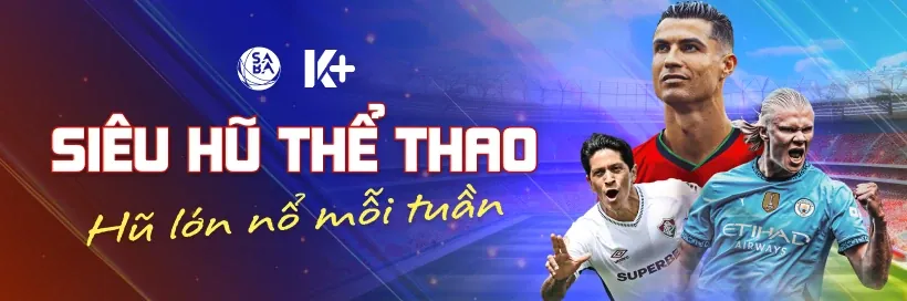 Hình ảnh minh họa kèo Châu Âu 1X2 trong cá cược