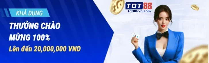 Hình ảnh minh họa kèo Tài Xỉu tổng số bàn thắng
