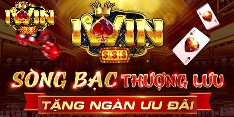 Khuyến Mãi Game Cụ Thể