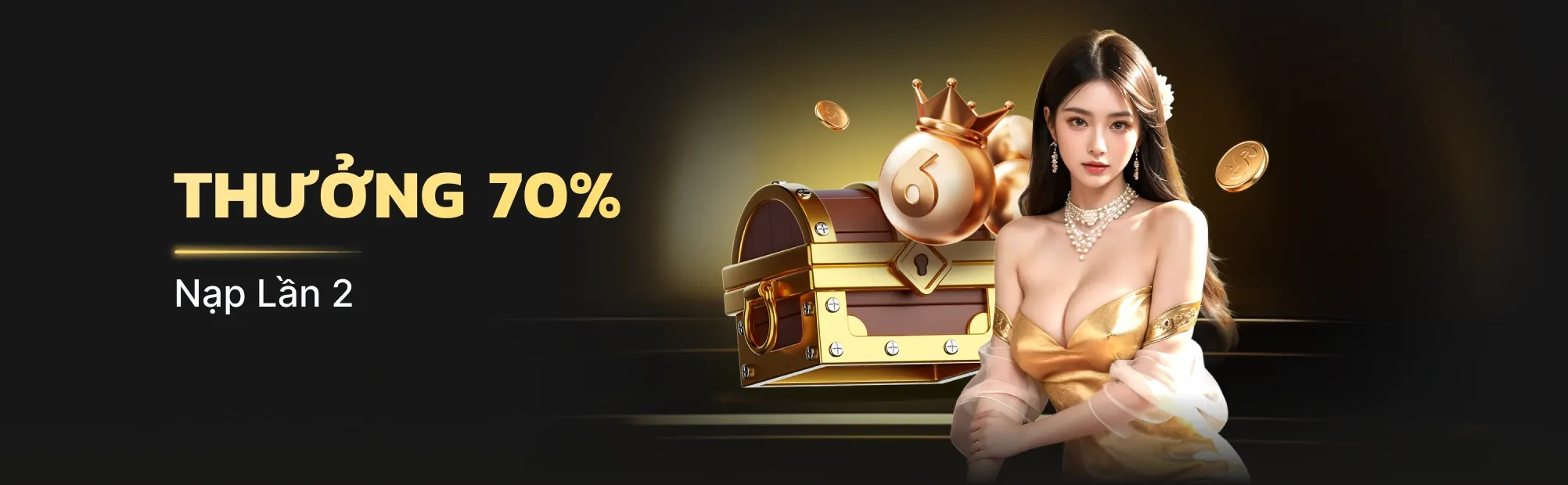 Banner khuyến mãi độc quyền cho cá cược thể thao 88xx88 Win