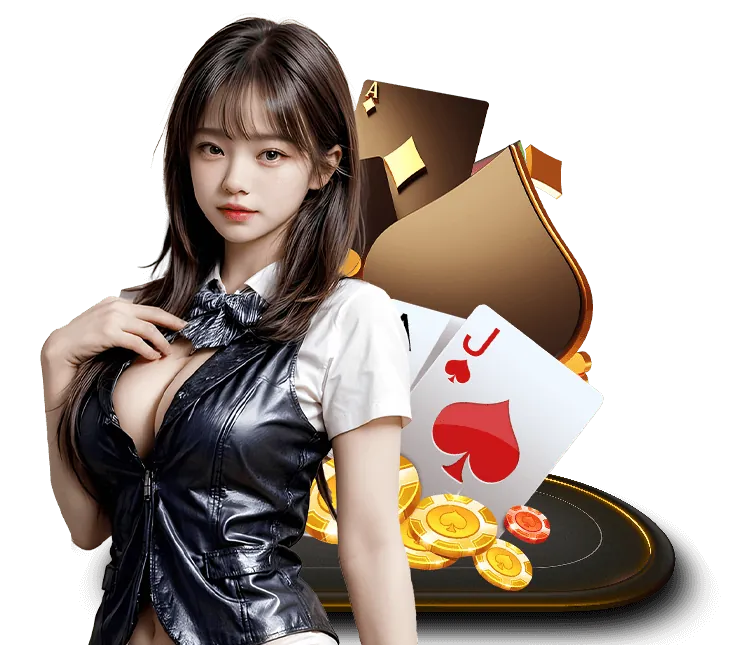 Các phương thức nạp tiền tại 88xx88 win