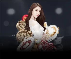 Sơ đồ các cấp độ VIP tại 88xx88 win