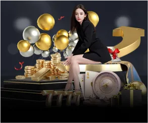 Trò chơi bắn cá giải trí với đồ họa đại dương sống động tại 88xx88 win