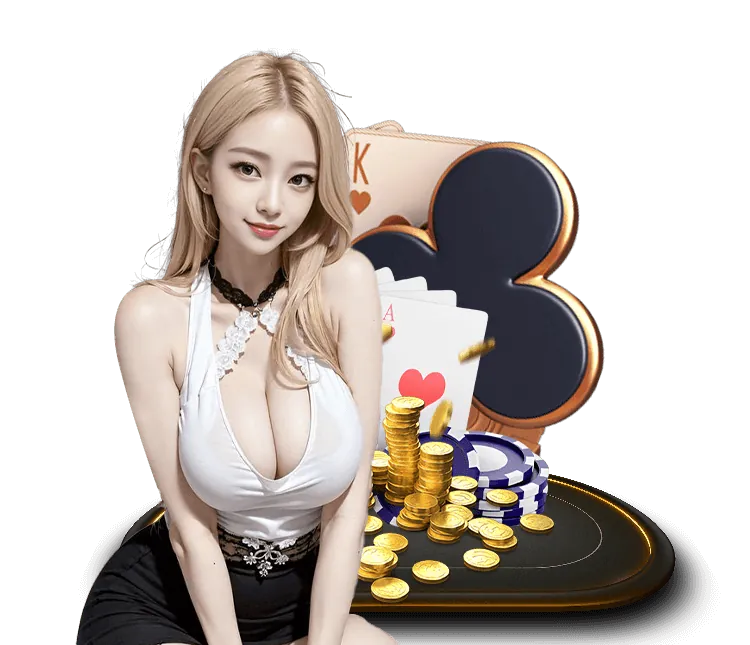 Hoàn Trả Hấp Dẫn Mỗi Ngày