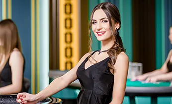 Trò chơi nổ hũ và máy đánh bạc đầy màu sắc tại 88xx88 win