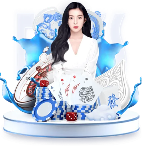 Đa dạng game bắn cá