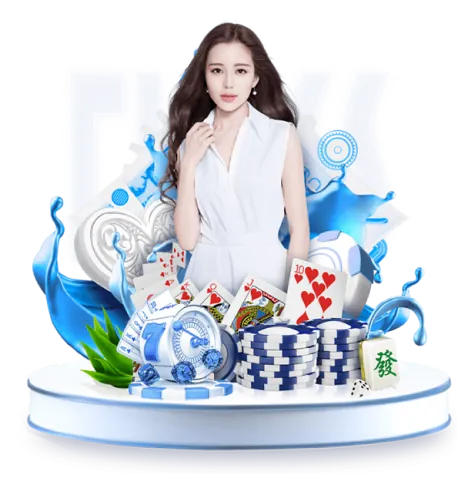 Các loại máy đánh bạc đa dạng tại 88xx88 win